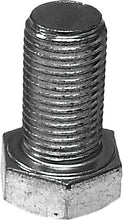 Load image into Gallery viewer, COMET COVER PULLER BOLT 9/16"-18X1" 205747-atv motorcycle utv parts accessories gear helmets jackets gloves pantsAll Terrain Depot