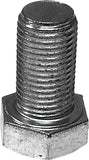 COMET COVER PULLER BOLT 9/16