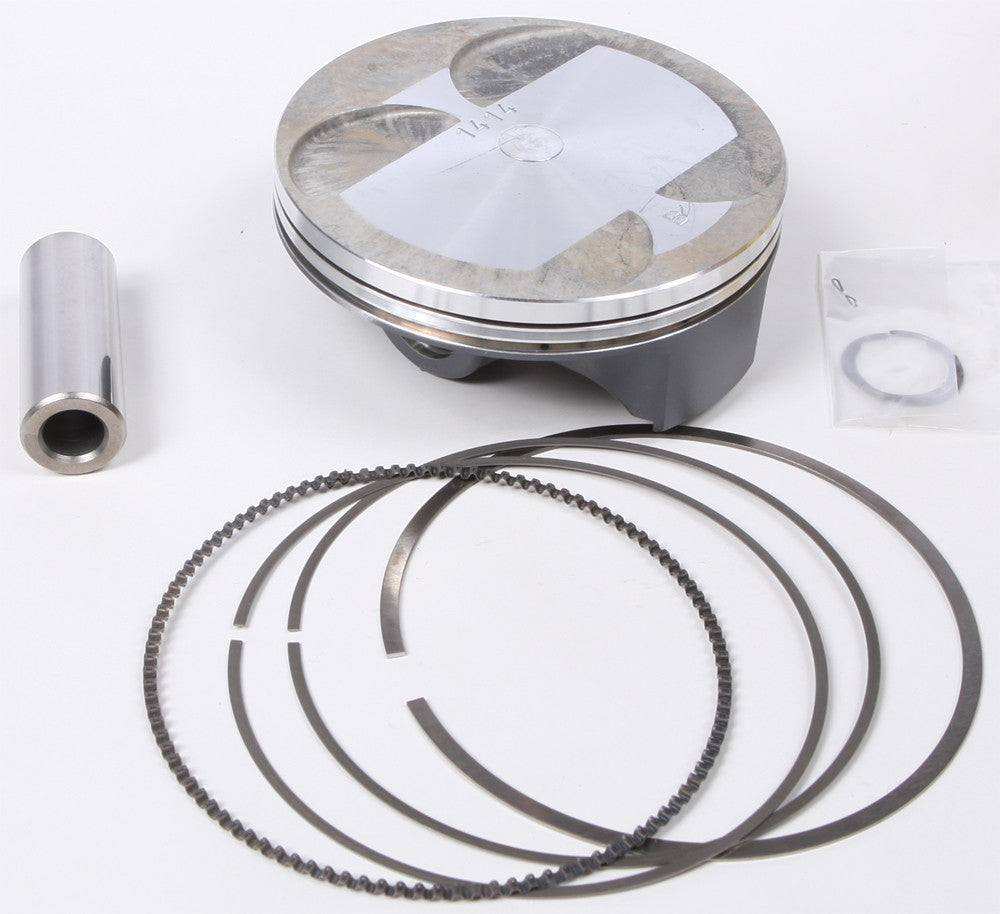 PROX PISTON KIT 01.1414.B-atv motorcycle utv parts accessories gear helmets jackets gloves pantsAll Terrain Depot