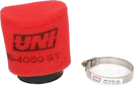 UNI MULTI-STAGE COMPETITION AIR FILTER NU-4060ST