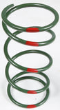 VENOM PRODUCTS BOSS DRIVEN SPRING ARCTIC 140/200 210493-002