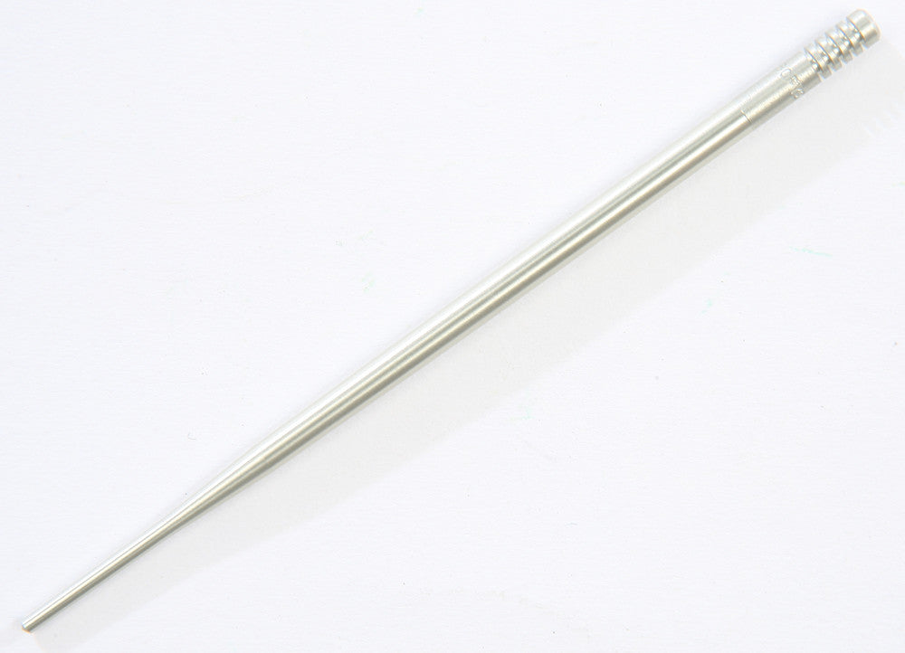 MIKUNI JET NEEDLE HSR45 RICHER J8-8CFY02-96-atv motorcycle utv parts accessories gear helmets jackets gloves pantsAll Terrain Depot