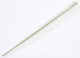 MIKUNI JET NEEDLE HSR45 RICHER J8-8CFY02-96