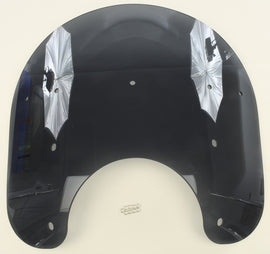 NATIONAL CYCLE REPLACEMENT SCREEN 14