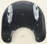 NATIONAL CYCLE REPLACEMENT SCREEN 14