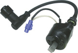 SP1 COIL EXTERNAL SM-01176