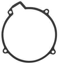 Load image into Gallery viewer, WINDEROSA IGNITION COVER GASKET 816613