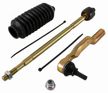 Load image into Gallery viewer, ALL BALLS TIE ROD END KIT 51-1085-R