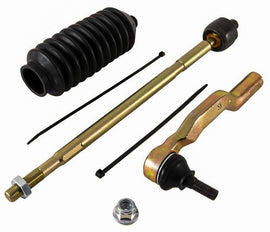 ALL BALLS TIE ROD END KIT 51-1085-R