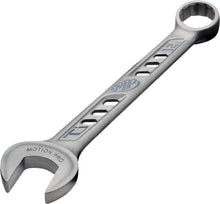 Load image into Gallery viewer, MOTION PRO TIPROLIGHT TITANIUM COMBINATION WRENCH 12MM 08-0463