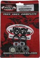 Load image into Gallery viewer, PIVOT WORKS SHOCK BEARING KIT PWSHK-H17-021
