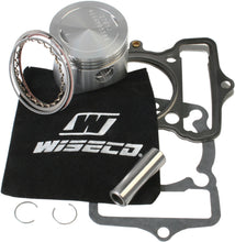 Load image into Gallery viewer, WISECO TOP END KIT HON PK1276
