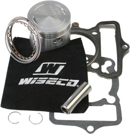 WISECO TOP END KIT HON PK1276