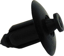 Load image into Gallery viewer, BOLT M7 PUSH &amp; PRY RIVET KIT 5 EACH 10/PK 2005-7SRIV