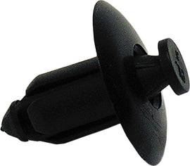 BOLT M7 PUSH & PRY RIVET KIT 5 EACH 10/PK 2005-7SRIV