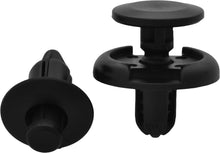 Load image into Gallery viewer, BOLT M7 PUSH &amp; PRY RIVET KIT 5 EACH 10/PK 2005-7SRIV
