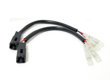 Load image into Gallery viewer, K&amp;S T/S WIRING ADAPTER/PR DUC 30-0300
