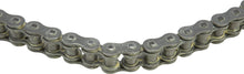 Load image into Gallery viewer, FIRE POWER O-RING CHAIN 100' ROLL 530FPO-100FT