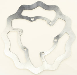 GALFER SKW 270 O/S ROTOR ONLY DF301WS-atv motorcycle utv parts accessories gear helmets jackets gloves pantsAll Terrain Depot