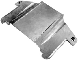 WORX RIDE PLATE SEA DOO WR319