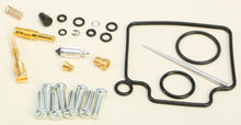 Load image into Gallery viewer, ALL BALLS CARBURETOR REPAIR KIT 26-1337-atv motorcycle utv parts accessories gear helmets jackets gloves pantsAll Terrain Depot