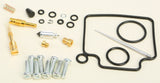 ALL BALLS CARBURETOR REPAIR KIT 26-1337