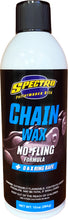 Load image into Gallery viewer, SPECTRO CHAIN WAX 10 OZ H.CW