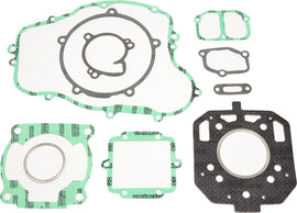 ATHENA COMPLETE GASKET KIT P400250850124