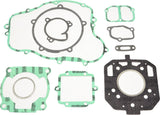 ATHENA COMPLETE GASKET KIT P400250850124
