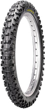Load image into Gallery viewer, MAXXIS TIRE MAXXCROSS SI FRONT 80/100-21 51M BIAS TT ETM88185000