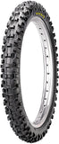 MAXXIS TIRE MAXXCROSS SI FRONT 80/100-21 51M BIAS TT ETM88185000