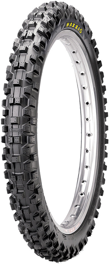 MAXXIS TIRE MAXXCROSS SI FRONT 70/100-19 42M BIAS TT ETM77980000