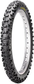 MAXXIS TIRE MAXXCROSS SI FRONT 70/100-19 42M BIAS TT ETM77980000