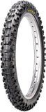 MAXXIS TIRE MAXXCROSS SI FRONT 70/100-19 42M BIAS TT ETM77980000