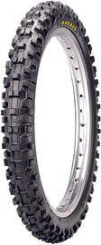MAXXIS TIRE MAXXCROSS SI FRONT 60/100-14 30M BIAS TT ETM19810000