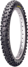 Load image into Gallery viewer, MAXXIS TIRE MAXXCROSS SI FRONT 90/100-21 57M BIAS TT ETM89947000
