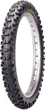 MAXXIS TIRE MAXXCROSS SI FRONT 90/100-21 57M BIAS TT ETM89947000