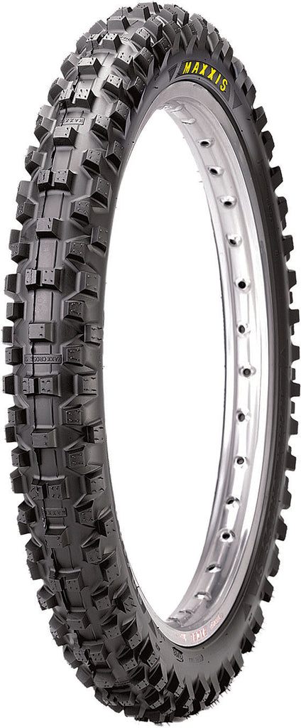 MAXXIS MAXXCROSS SI 2.50-12 TM09869000