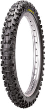 Load image into Gallery viewer, MAXXIS MAXXCROSS SI 2.50-12 TM09869000