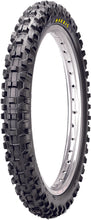 Load image into Gallery viewer, MAXXIS MAXXCROSS SI 2.50-12 TM09869000