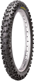 MAXXIS MAXXCROSS SI 2.50-12 TM09869000
