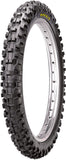 MAXXIS MAXXCROSS SI 2.50-12 TM09869000