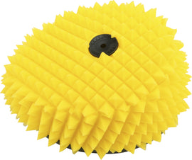 FUNNELWEB AIR FILTER PROLINE TM FWF PRO 7160