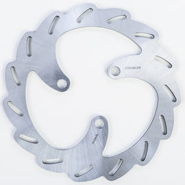 STREAMLINE ROTOR - REAR R2-ROT12-atv motorcycle utv parts accessories gear helmets jackets gloves pantsAll Terrain Depot