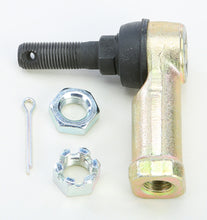 Load image into Gallery viewer, ALL BALLS TIE ROD END KIT 51-1037-S
