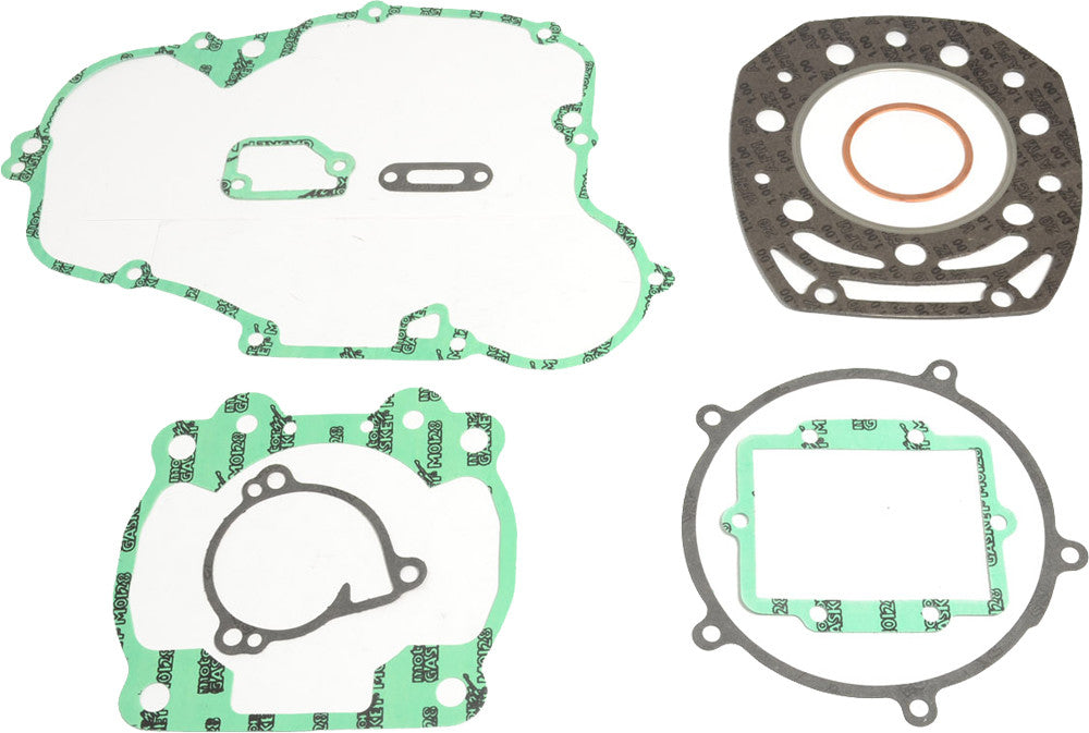 ATHENA COMPLETE GASKET KIT P400250850499