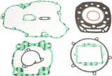 ATHENA COMPLETE GASKET KIT P400250850499