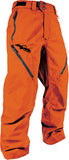 HMK HUSTLER 2 PANT ORANGE S HM7PHUS2OS