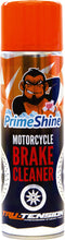 Load image into Gallery viewer, TRU TENSION PRIMESHINE BRAKE CLEANER 8