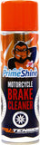 TRU TENSION PRIMESHINE BRAKE CLEANER 8